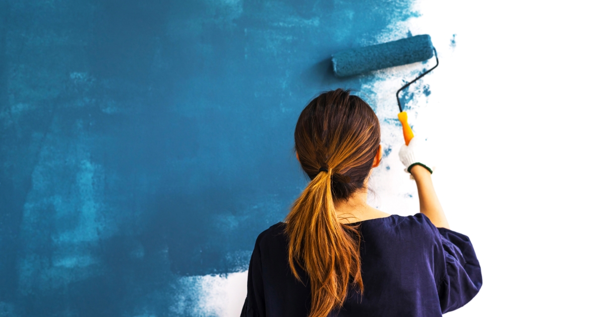 Réalisation des travaux