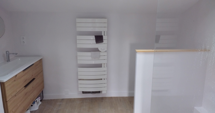 Caps Ravalement De Facade Caps Ravalement De Facade Caps Ravalement De Facade Pizzeria Apres Pierrelou Audier 1 10