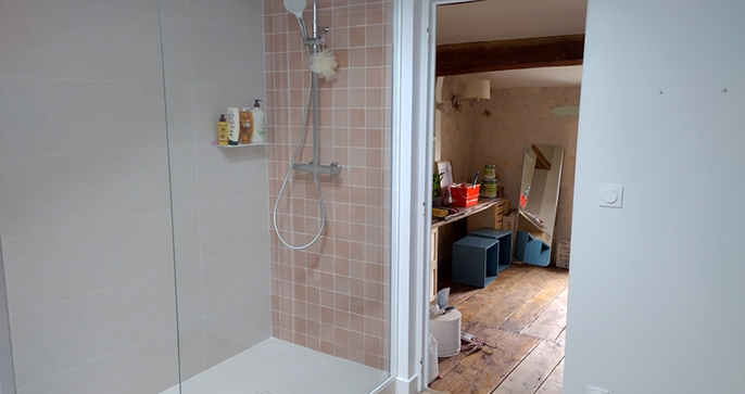 Caps Ravalement De Facade Caps Ravalement De Facade Caps Ravalement De Facade Pizzeria Apres Pierrelou Audier 1 11