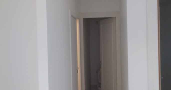 Caps Ravalement De Facade Caps Ravalement De Facade Caps Ravalement De Facade Pizzeria Apres Pierrelou Audier 1 12