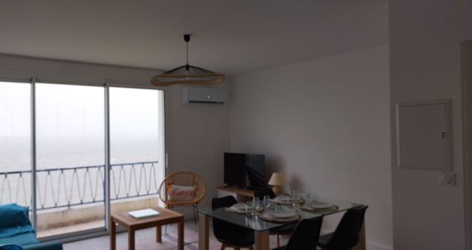 Caps Ravalement De Facade Caps Ravalement De Facade Caps Ravalement De Facade Pizzeria Apres Pierrelou Audier 1 14