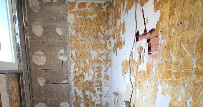 Caps Ravalement De Facade Caps Ravalement De Facade Caps Ravalement De Facade Caps Ravalement De Facade Pizzeria Apres Pierrelou Audier 1 18 1