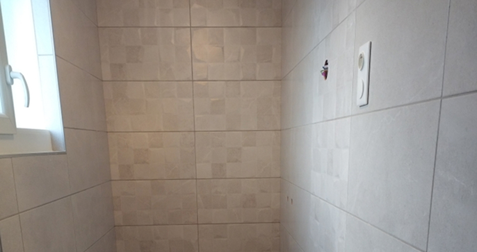 Caps Ravalement De Facade Caps Ravalement De Facade Caps Ravalement De Facade Caps Ravalement De Facade Pizzeria Apres Pierrelou Audier 1 18 2