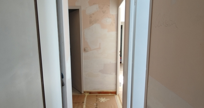 Caps Ravalement De Facade Caps Ravalement De Facade Caps Ravalement De Facade Pizzeria Apres Pierrelou Audier 1 16