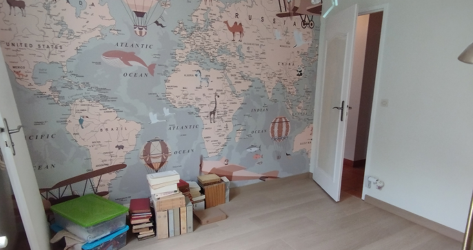 Caps Ravalement De Facade Caps Ravalement De Facade Caps Ravalement De Facade Pizzeria Apres Pierrelou Audier 1 17